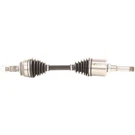 GM-8485 Trakmotive Cv Half Shaft Axle Front Driver Left Side Hand For Envision. Fixed Price $132.17.