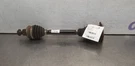 16 Porsche Macan Turbo Axle Shaft Front Right Passenger 95B407271A. Fixed Price $212.50.