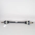 2009-2019 Bmw 550IGT 650I 740I 750I Right Rear Axle Shaft 33207566086 Oem. Fixed Price $56.69.