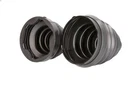 Spidan 36006 Bellows, Drive Shaft Kit For C30 (533) 2010-2012. Fixed Price $46.80.