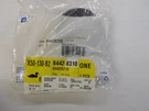 New Genuine Gm Wheel Seal 84428310. Fixed Price $14.00.