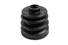 Cv Joint Boot Mevotech DX570. Fixed Price $29.82.
