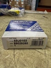 Gm Joint Kit 89029285 New Oem. Fixed Price $54.99.