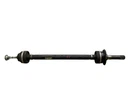 2020 2021 2022 2023 Bmw X5M Rh Right Rear Cv Axle Shaft 33207847410 *77K Miles*. Fixed Price $290.00.