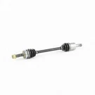 Left New Cv Complete Assy Trakmotive HY8109. Fixed Price $92.50.