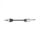 Trakmotive Cv Axle Shaft P N Fd 8082. Fixed Price $97.13.