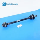 16-22 Oem Bmw Rear Right Cv Axle M760I 750I 36MM Thick 8639454 G12. Fixed Price $75.00.