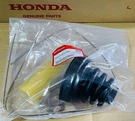 Acura Honda Genuine Oem Nsx Driveshaft Boot Repair Kit 4PCS Set 42017-SL0-020. Fixed Price $398.00.