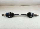 2007 2008 Kia Rondo 2.7L Auto Trans Left Driver Front Axle Shaft 495011D500. Fixed Price $76.50.