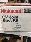 F2DZ3A331B, & Outer Cv Joint Boot Kit 1990 2.5, 3.0 1991-1995 Taurus Sable. Fixed Price $14.79.