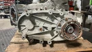 Jeep Wrangler Jk NP241J Rubicon Rock-trac 4-1 Transfer Case Auto 2012-18 130030. Fixed Price $1266.50.