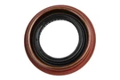 ACDELCO-93183567-FRONT Passenger (99). Fixed Price $20.01.