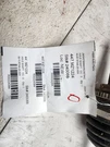 17 18 19 20 21 22 23 24 25, Mazda CX-5, Rear Right Axle Shaft, RTA6-25-50X, Oem. Fixed Price $155.70.