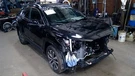 Toyota Corollacs 2022 Axle Shaft 1200087. Fixed Price $195.00.