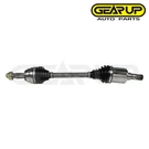 Front Left Cv Axle Shaft Assembly For Chevy Sonic 1.4L Manual Trans 2012-2019. Fixed Price $132.99.