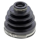 For Honda Civic 2006-2010 Mevotech DX655 Cv Joint Boot. Fixed Price $10.56.