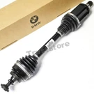 Front Driver Left Cv Axle For Bmw F10 F12 F13 528I 535I 640I Xdrive 31607618681. Fixed Price $279.99.