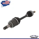 Front Left Cv Axle Shaft Assembly For Toyota Avalon Solara Sienna Lexus ES300. Fixed Price $74.29.