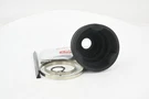 Boot Inner Cv Joint Kit 89X100X27 Fits Mitsubishi 3815A137, 3815A140, 3815A679,. Fixed Price $31.77.