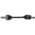 For Honda Prelude 1997 1998 1999 2000 2001 Front Right Cv Axle Shaft. Fixed Price $61.97.