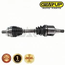 Front Left Cv Axle Joint Shaft For Volvo C70 2.3L L5 Fwd Manual Trans 1999-2000. Fixed Price $104.58.