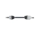 Trakmotive Cv Axle Shaft P N Ka 86003. Fixed Price $138.97.