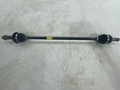 Fits 2020 - 2024 Hyundai Palisade Rear Rh Passenger Axle Shaft 49601S8000 Oem. Fixed Price $49.30.