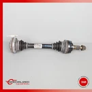 2005-2008 Porsche 911 997 Rear Axle Shaft Cv Joint Automatic Oem. Fixed Price $46.62.