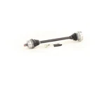 Trakmotive AD-8022 Cv Axle Shaft. Fixed Price $154.25.