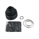 Beck Arnley 103-3101 Cv Joint Boot Kit. Fixed Price $45.93.