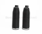 Rack & Pinion BELLOW/BOOT-6 Piece KIT-2 Boots Clamps-fits: Toyota RAV4 2004-05. Fixed Price $23.99.
