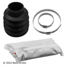Beck Arnley 103-3026 Cv Joint Boot Kit For 94-04 C220 SLK230 Amg SLK320. Fixed Price $32.99.