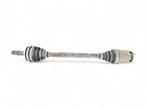 2006-2014 Honda Ridgeline Rear Right Axle Driver Shaft Awd, 42310-SJC-A02, D037,. Fixed Price $65.03.