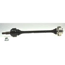 Loebro Drive Axle Rear For Porsche Cayenne Volkswagen Touareg 2004-2010. Fixed Price $313.41.