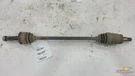 2021 Subaru Legacy Rear Axle Shaft. Fixed Price $145.00.