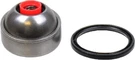 Skf Double Cardan Cv Ball Seat Repair Kit For 1979-1984 Toyota Pickup. Fixed Price $74.99.