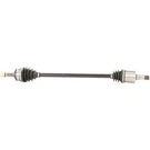 For Chevrolet Spectrum & Isuzu I-mark Front Right Passenger Cv Axle Shaft. Fixed Price $117.41.