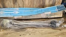 Ari Volkswagen Cv Axle Shaft 40-18830. Fixed Price $82.00.