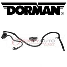 Dorman Vapor Canister Vent Solenoid For 2011-2014 Chevrolet Silverado 2500 Ug. Fixed Price $93.60.
