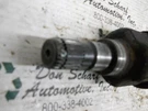 Driver Left Axle Shaft Rear Fits 04-08 Pacifica 218994. Fixed Price $56.00.