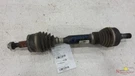 2020 Jeep Cherokee Front Cv Axle Shaft Left. Fixed Price $100.00.