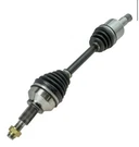 Trq Front Left Cv Axle Drivers Side Chrysler 200/SEBRING/DODGE Avenger/journey. Fixed Price $50.00.