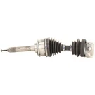 Trakmotive HO-8198 Cv Axle Shaft. Fixed Price $131.46.