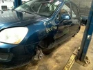 Passenger Axle Shaft Front Outer Assembly 2.4L Fits 07-08 Rondo 10175239. Fixed Price $81.11.
