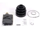 Cv Joint Boot-turbo Neapco 85-0964. Fixed Price $26.99.