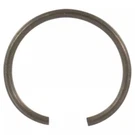 Genuine Ford Axle Assembly Retainer Clip HG9Z-4B422-A. Fixed Price $14.80.