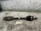 2025 Honda Pilot Passenger Right Side Front Axle Shaft Oem 44305T90RA. Fixed Price $289.95.