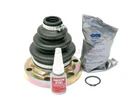 Gkn Loebro Cv Joint Boot Kit 33219067818 Bmw 328I E36 Z3 325IS E30 325IC. Fixed Price $41.49.