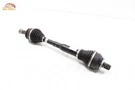 2022 - 2024 Rivian R1T Rear Left Driver Side Axle Halfshaft Oem. Fixed Price $233.74.