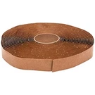 Lippert Components 862403. Fixed Price $126.89.